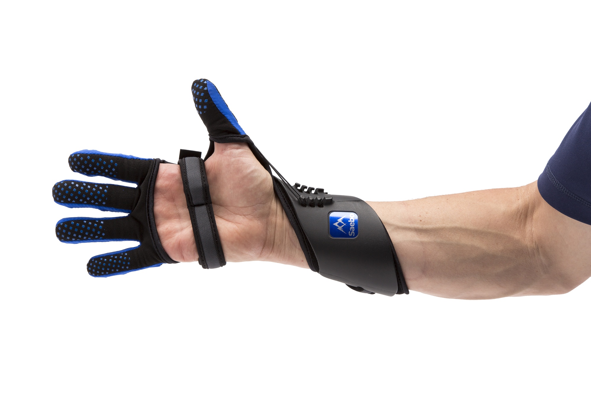 product saebo glove 03